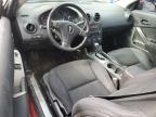 2008 Pontiac G6 Gt   zu verkaufen in Florence, MS - Front End