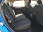 2020 Ford Fusion Se zu verkaufen in San Diego, CA - Minor Dent/Scratches