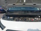 2020 VAUXHALL COMBO 2300 for sale at Copart SANDTOFT