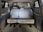 2013 Toyota Sienna Xle للبيع في Des Moines، IA - Rear End