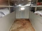 2011 Chevrolet Express G3500  for Sale in Haslet, TX - Rollover
