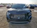 2024 Volkswagen Atlas Cross Sport Se en Venta en Houston, TX - Front End
