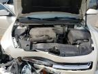 2010 Chevrolet Malibu 2Lt იყიდება Pekin-ში, IL - Front End