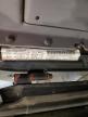 1997 Jeep Wrangler / Tj Sport for Sale in Avon, MN - Front End