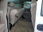 2006 Chevrolet Silverado K1500 იყიდება Assonet-ში, MA - Mechanical
