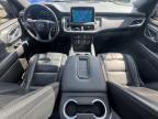 2021 Chevrolet Suburban C1500 Rst for Sale in North Billerica, MA - Normal Wear