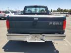 Vallejo, CA에서 판매 중인 1995 Ford F150    - Rear End