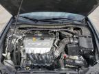 Harleyville, SC에서 판매 중인 2014 Acura Tsx  - Front End