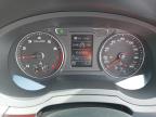 2015 AUDI Q3 S LINE for sale at Copart WOLVERHAMPTON
