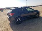 2019 Subaru Crosstrek Premium for Sale in Amarillo, TX - Hail