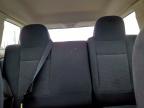 2013 Jeep Patriot Latitude for Sale in Haslet, TX - Mechanical