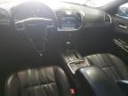 2012 Chrysler 300C  იყიდება Sandston-ში, VA - Minor Dent/Scratches