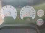 2006 Dodge Ram 1500 St   за продажба в Denver, CO - Front End