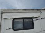 2005 Ford Econoline E450 Super Duty Cutaway Van   for Sale in Dunn, NC - Minor Dent/Scratches