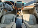 2005 Lexus Gx 470 للبيع في Louisville، KY - Front End