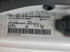 2009 International Prostar Semi Truck zu verkaufen in Riverview, FL - All Over