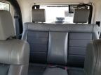 2009 Jeep Wrangler X for Sale in Chatham, VA - Minor Dent/Scratches