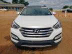 2014 Hyundai Santa Fe Sport  for Sale in Longview, TX - Burn - Engine