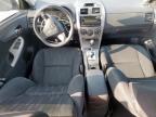 2012 Toyota Corolla Base for Sale in Haslet, TX - Front End