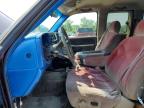 2001 Gmc New Sierra K1500 للبيع في Fort Wayne، IN - Normal Wear