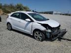 2014 Hyundai Elantra Gt  zu verkaufen in Reno, NV - Front End