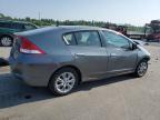 Windham, ME에서 판매 중인 2010 Honda Insight Ex   - Front End