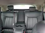 2017 Infiniti Qx70  zu verkaufen in Hillsborough, NJ - Front End