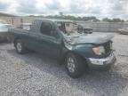 2000 Nissan Frontier King Cab Xe იყიდება Hueytown-ში, AL - All Over