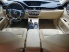 2014 Lexus Es 350 zu verkaufen in Austell, GA - Rear End