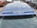 2010 FORD FOCUS ZETE for sale at Copart BRISTOL