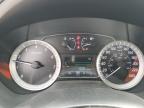 2014 Nissan Sentra S продається в Nisku, AB - Rear End