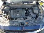 2020 Mazda Cx-5 Touring for Sale in Nampa, ID - Rear End