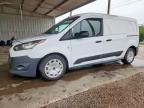 2015 Ford Transit Connect Xl იყიდება Houston-ში, TX - Minor Dent/Scratches