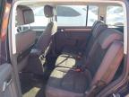 2014 VOLKSWAGEN TOURAN SE for sale at Copart ROCHFORD
