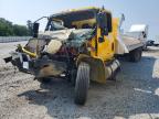 2020 International Mv607  للبيع في Loganville، GA - All Over