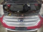 2017 Ford Escape Titanium   للبيع في Albany، NY - Side