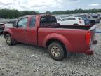 2019 Nissan Frontier S   за продажба в Byron, GA - Mechanical