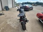 2021 HONDA CB500 XA   for sale at Copart AR - LITTLE ROCK