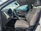 2016 Honda Hr-V Ex   na sprzedaż w Prairie Grove, AR - Hail