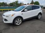 2016 Ford Escape Se for Sale in Denver, CO - Hail