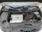 2014 Lexus Rx 350 Base للبيع في San Diego، CA - Rear End