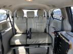 2018 Dodge Grand Caravan Se للبيع في Loganville، GA - Mechanical