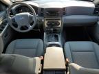 2007 JEEP GRAND CHEROKEE LAREDO for sale at Copart ON - LONDON