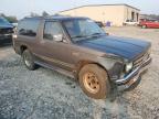 1988 Chevrolet Blazer S10 for Sale in Byron, GA - Front End