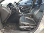 2011 Buick Regal Cxl за продажба в Jacksonville, FL - Rear End