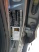 2014 Mercedes-Benz Gl 450 4Matic продається в Orlando, FL - Minor Dent/Scratches