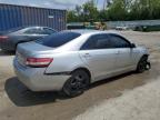2011 Toyota Camry Base   na sprzedaż w Franklin, WI - Front End