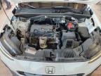 2023 Honda Hr-V Sport იყიდება Phoenix-ში, AZ - Undercarriage