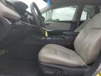 2015 Toyota Avalon Xle на продаже в Lebanon, TN - Front End