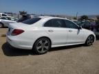 2018 Mercedes-Benz E 300 for Sale in San Martin, CA - Front End